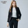 Veste pour femme - Ref 3218512