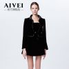 Veste pour femme - Ref 3218515