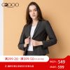 Veste pour femme - Ref 3218516