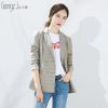 Veste pour femme - Ref 3218518