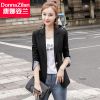 Veste pour femme - Ref 3218519