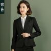 Veste pour femme en Polyester - Ref 3218523