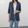 Veste pour femme - Ref 3218525