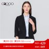 Veste pour femme - Ref 3218528