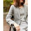 Veste pour femme - Ref 3218529