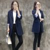 Veste pour femme - Ref 3218531