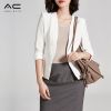 Veste pour femme ANNIBYCN en Polyester - Ref 3218535