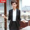 Veste pour femme en Polyester - Ref 3218536