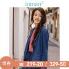 Veste pour femme - Ref 3218537