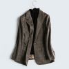 Veste pour femme - Ref 3218543