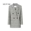 Veste pour femme - Ref 3218544