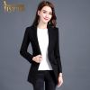 Veste pour femme en Polyester - Ref 3218547