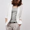Veste pour femme - Ref 3218550
