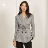 Veste pour femme - Ref 3218551