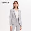 Veste pour femme NAIVEE en Polyester - Ref 3218556