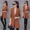 Veste pour femme ZOCA SHOW en Nylon - Ref 3218571