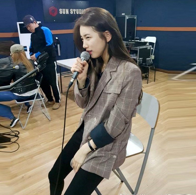 Veste pour femme - Ref 3218577