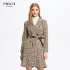 Veste pour femme - Ref 3218579