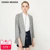 Veste pour femme - Ref 3218582