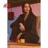Veste pour femme - Ref 3218591