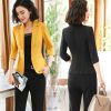 Veste pour femme - Ref 3218592