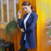 Veste pour femme - Ref 3218594