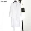 Veste pour femme - Ref 3218595