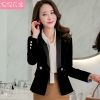 Veste pour femme - Ref 3218596