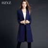 Veste pour femme HZVZ en Polyester - Ref 3218598