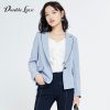 Veste pour femme DOUBLE LOVE en Polyester - Ref 3218601