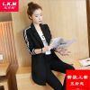 Veste pour femme - Ref 3218605
