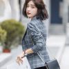 Veste pour femme - Ref 3218610