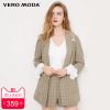Veste pour femme - Ref 3218613