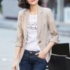 Veste pour femme - Ref 3218627