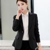 Veste pour femme - Ref 3218633