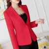 Veste pour femme - Ref 3218636