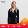 Veste pour femme PRICH en Polyester - Ref 3218637
