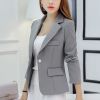Veste pour femme - Ref 3218639
