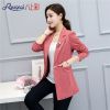 Veste pour femme - Ref 3218645