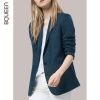 Veste pour femme - Ref 3218646