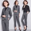 Veste pour femme - Ref 3218648