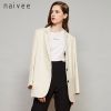 Veste pour femme - Ref 3218651