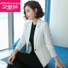 Veste pour femme - Ref 3218657