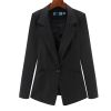 Veste pour femme - Ref 3218661
