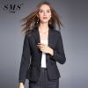 Veste pour femme - Ref 3218665
