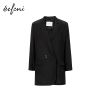 Veste pour femme - Ref 3218670
