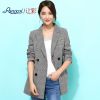 Veste pour femme - Ref 3218687