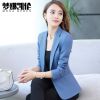 Veste pour femme - Ref 3218696