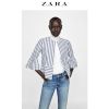 Veste pour femme - Ref 3218698