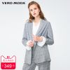 Veste pour femme - Ref 3218699